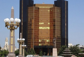 Central Bank attracts AZN 421M